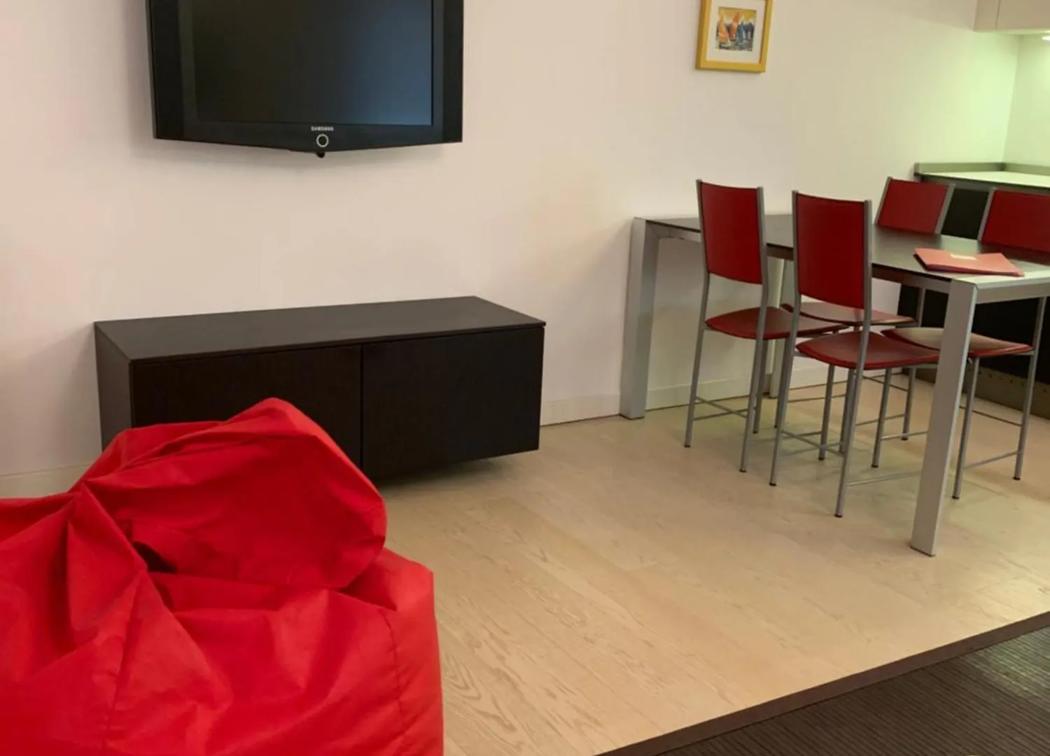 Apartament Stecla'S House Garda 0*, Garda (Verona)